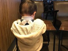 -星巴克臻选(盐城金鹰聚龙湖店)