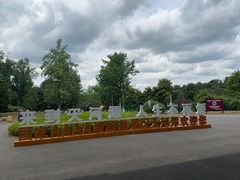 -天河潭旅游度假区