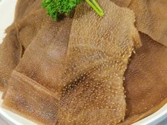 -井格重庆火锅(西直门凯德Mall店)