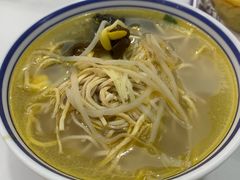 -清真马祥兴菜馆(云南北路店)