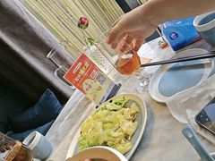 -懒人盐府人家(航天桥店)