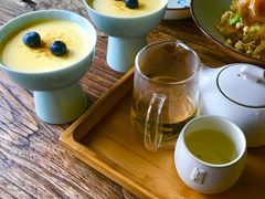 -瓦库茶馆17号(海汇港店)