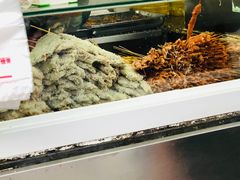 -辽B·小串(总店)