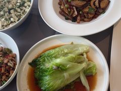 -徐记海鲜·宴会(大唐西市|丰庆店)