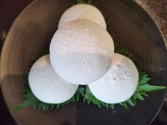 -萬國春·中菜馆(颐和公馆店)