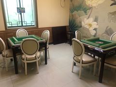 -暖心派对·独栋别墅团建聚会轰趴馆