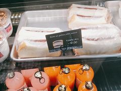 -宿咕XXSHOKU(望江苑店)