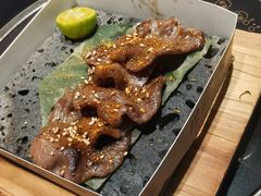 -松鹤精致料理(五一中路店)