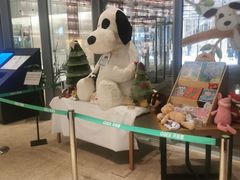 -茑屋书店(天目里店)
