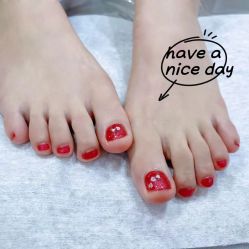 -心窑Shero's 美甲美睫美妆沙龙