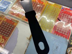 -龍歌自助小火锅(市北台东利群店)