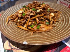 -四道菜·福建菜馆(新街口金鹰店)