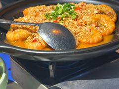 -时间仓(月湖公园店)