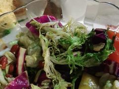 -木屋烧烤(白石洲店)