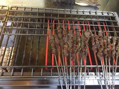 -徽三说·土徽菜·中国徽菜连锁品牌(一中店)