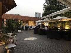 景观位-铂米星座(瑞安店)
