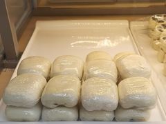 -祥禾饽饽铺·中式糕点(北京来福士店)