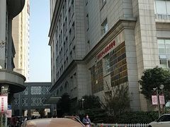 -上海市普陀区中心医院