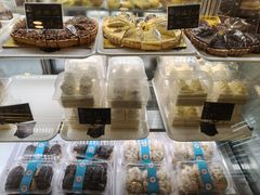 -老大昌(淮海中路店)