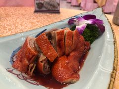 -王四酒家苏帮菜馆(观前店)