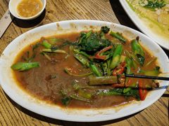 -潮中人潮州菜(益乐路店)