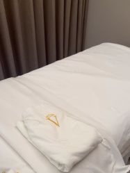 -VALMONT·若嫚蝶国际美肤中心