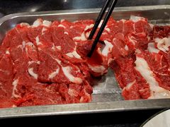 -新梅居(宁海东路店)