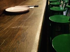 越谜-越谜·越南餐厅(长白店)