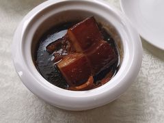 -怡和春天大酒楼(柳芳店)