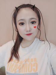 点击看大图 -盘子女人坊古装写真摄影(南京总店)