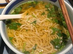 -和雅集素食(景区店)