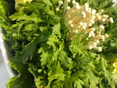 -胡记饭店(保工街店)