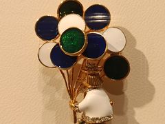 -清华大学艺术博物馆