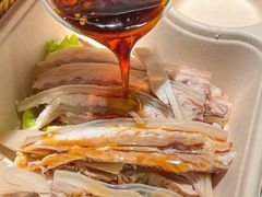 -阿季·当季酒食(后江埭店)