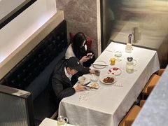-106餐厅北京菜.烤鸭(百子湾店)
