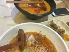 -味千拉面(五四路分店)