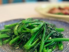 -朱仔记食府(江南大道店)