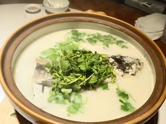 -风味小馆(天目湖宾馆店)