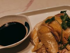 -壹只菜·崇明本地特色菜(崇明南门店)