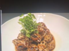 -桂满陇·海市蜃楼·黑金(国金店)