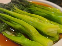-松鹤楼面馆(飞州国际广场店)