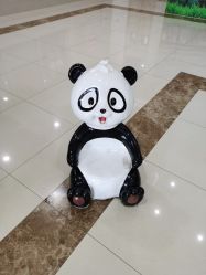 -沈阳市儿童医院