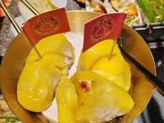 -诸锣记烤串·锦州烧烤(淘金店)