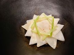 -泰安门Taian Table(镇宁路店)