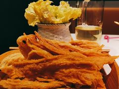 -牛人日志·鲜牛肉骨汤火锅(万科里瑧店)