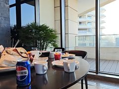 -北京乐多港万豪酒店·臻厨