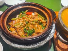-煲煲好(朝阳门店)