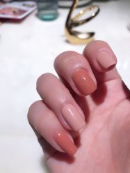 -悦指间美甲美睫