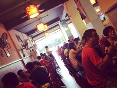 刘老大串串香(水碾河路店)-水碾河刘老大串串香(水碾河路店)