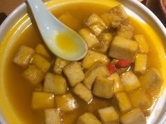 -品味泸沽湖•民族特色菜(大落水店)